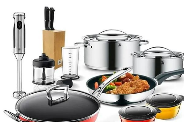 現代日用百貨城 新妝登場，點亮浙江食品市場多元發(fā)展新篇章
