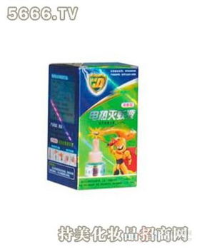 金龍日用產(chǎn)品 優(yōu)質(zhì)保障的建筑日常利器，最新圖解使用體驗解析