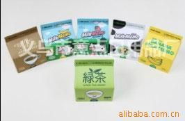 傳承匠心與創(chuàng)新——義烏市意點日用品廠押注建筑材料新賽道