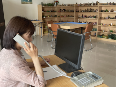 鄭州市總工會推出職工心理援助服務免費套餐 促進職工心理健康發展