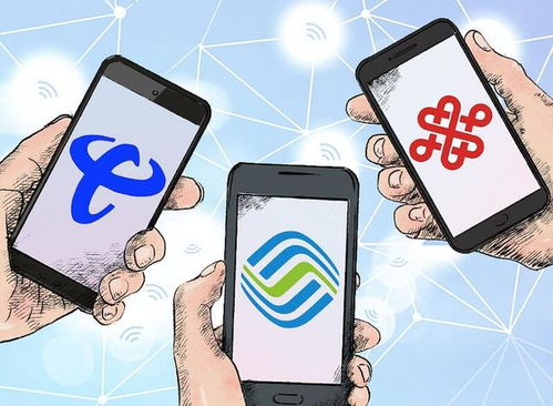 通信基站為何要偽裝？移動、聯通與電信的“無奈之舉”