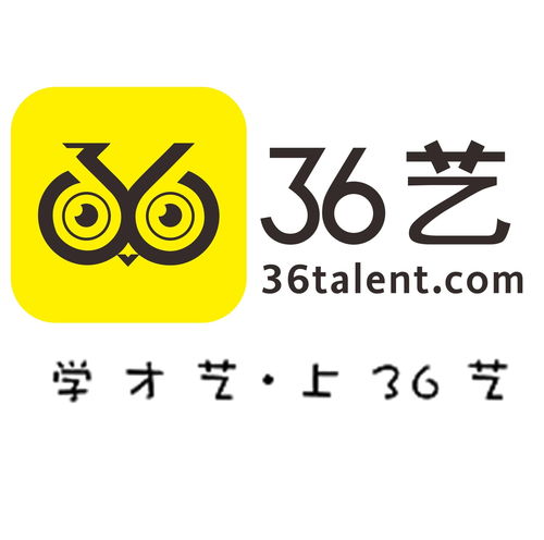 青島三十六藝網(wǎng)絡(luò)科技 深耕信息科技領(lǐng)域的創(chuàng)新力量