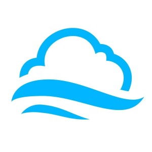 廈門云朵網(wǎng)絡(luò)科技 云端筑夢(mèng)，科技賦能未來(lái)