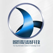 信息科技 驅(qū)動(dòng)未來(lái)社會(huì)的核心引擎