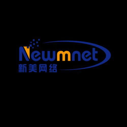 南京新美網(wǎng)絡(luò)科技 信息科技浪潮中的弄潮兒